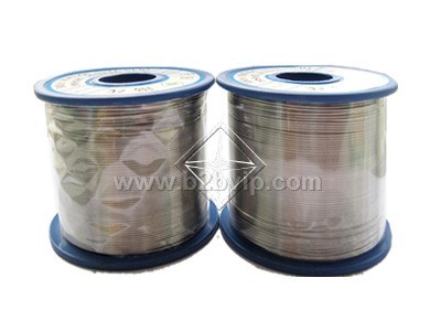 千田焊锡厂-专业生产镀镍焊锡丝，不锈钢焊锡丝，高温焊锡丝