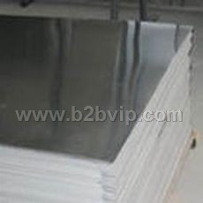 供应进口不锈钢SUS446