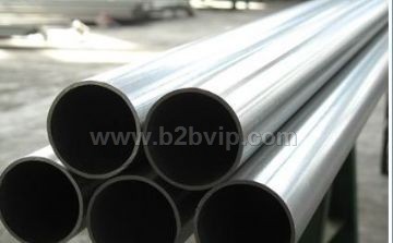 供应SUS301/302进口不锈钢