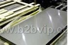 供应SUS904/904L进口耐高温不锈钢