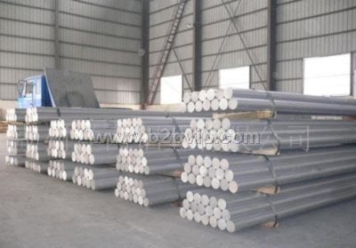 供应5454/5754进口铝合金