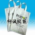 长期供应深圳各种PO、PE、PP、OPP、CPP.PVC环保胶袋