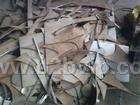 深圳废不锈钢回收公司，深圳回收不锈钢边料、破碎钢