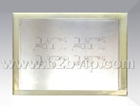 供应SMT激光钢网