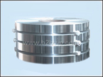 310不锈钢带，310S不锈钢带，314不锈钢带