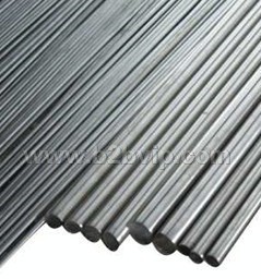深圳303不锈钢棒，304不锈钢棒，321不锈钢棒