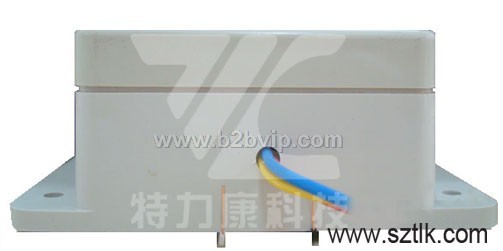 隔离式水浸开关