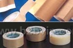 铁氟龙胶布