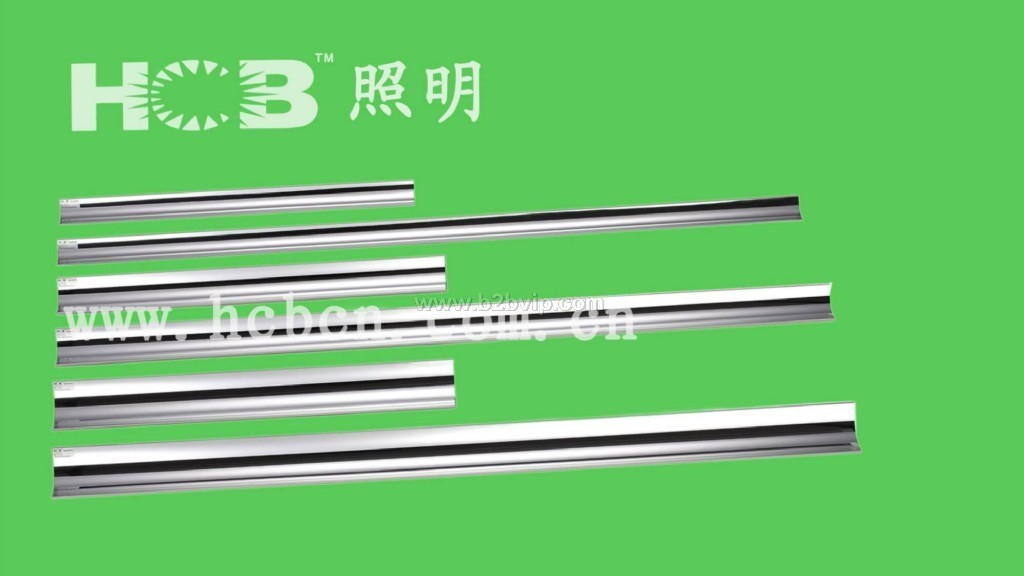 HCB&nbsp;纳米反光罩