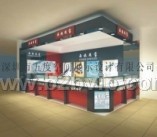 供应珠宝展示柜