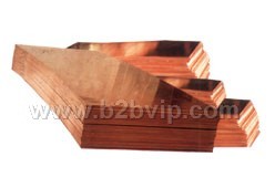 C1100p日本三宝纯红铜系列