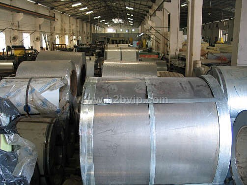 进口不锈钢SUS321板、棒、卷带、管材