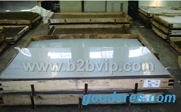 美国17-4PH双相不锈钢