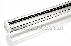 进口SUS321/347不锈钢