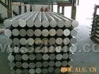进口6063-T9铝合金