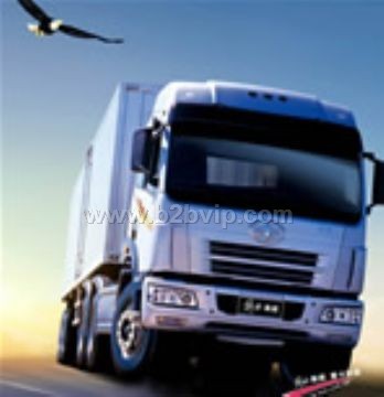 深圳坪山物流公司