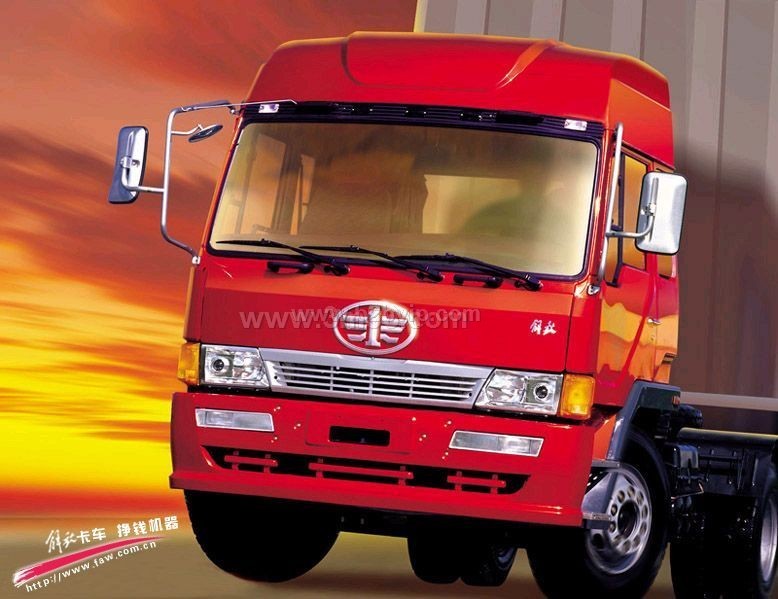 深圳坪山货运公司