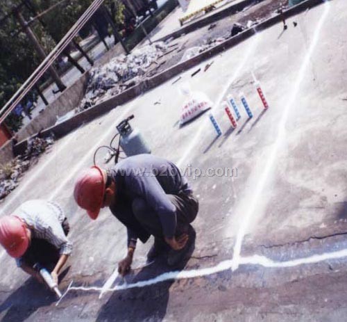 深圳福田区防水补漏+深圳罗湖区/坪山新区防水+深圳