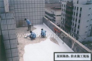 深圳防水+深圳南山防水补漏+深圳厂房防水补漏，专业防水