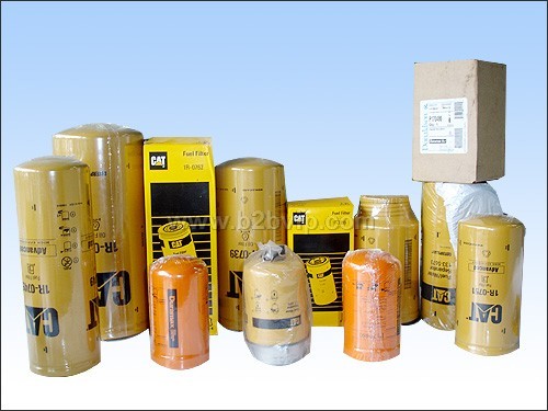 卡特发电机配件直销业诚机电0755-29024112