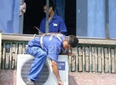 苏州志高空调维修《苏州骏驰家电维修/为您服务》132-9119-4481