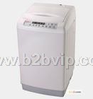 苏州小鸭洗衣机维修//苏州海尔洗衣机维修