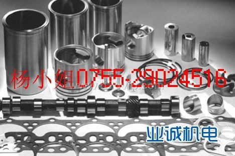 底特律柴油发电机维修保养中心0755-29029511