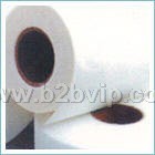 Nonwoven fabric