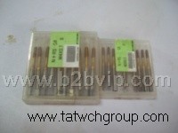 攻牙机/检测机/送料机/非标机设计