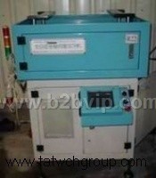 伺服多轴攻牙机