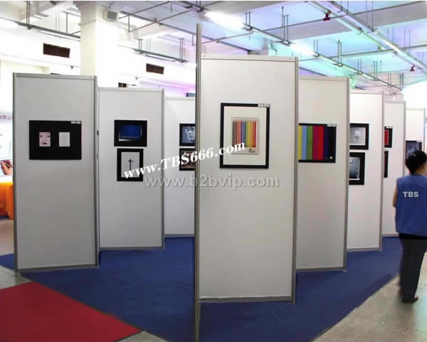 展板出租