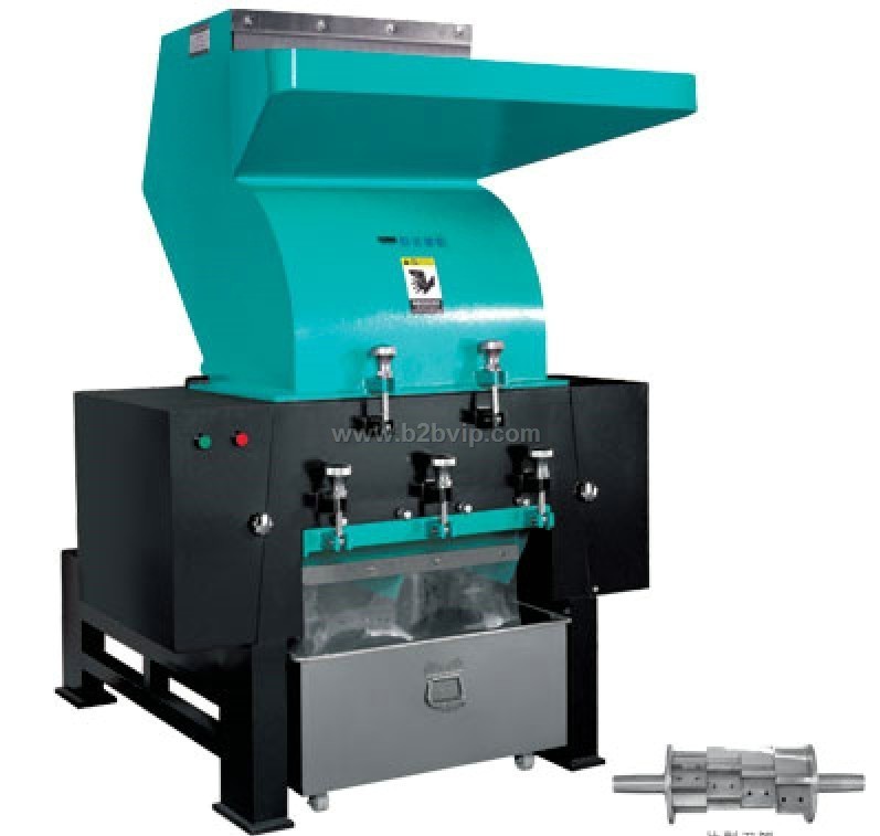 塑料粉碎机,碎料机,打料机,深圳粉碎机