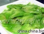 常熟食堂承包,常熟餐饮管理,常熟团膳服务