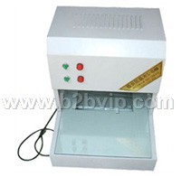 水晶影像设备www.tmdsj.com