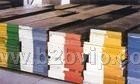 昆山SLD8