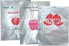苏州铝箔袋 苏州真空袋 苏州防静电屏蔽袋