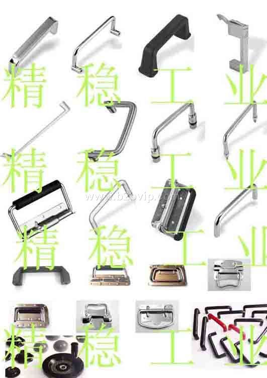 拉手、不锈钢拉手、抽手、五金拉手、re拉手