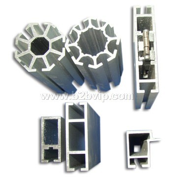 八棱柱   小孔八棱柱  大孔八棱柱及配件