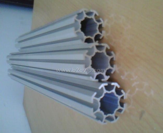 八棱柱&nbsp;&nbsp;&nbsp;小孔八棱柱&nbsp;&nbsp;大孔八棱柱