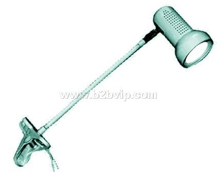 标摊射灯&nbsp;展览灯具&nbsp;长臂射灯