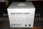 滕州高鹏提供硫酸根快速测定仪