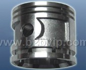 汽车活塞--衡水腾飞活塞制造有限公司