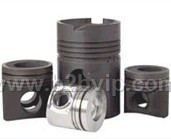 农机活塞--衡水腾飞活塞制造有限公司
