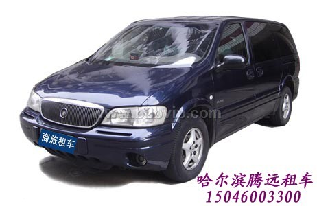 哈尔滨租车,哈尔滨旅游租车,哈尔滨商务租车