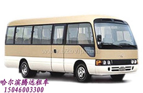 哈尔滨租车,哈尔滨商务包车,哈尔滨旅游包车