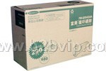 富美硒鼓&nbsp;FM-Q5942AH
