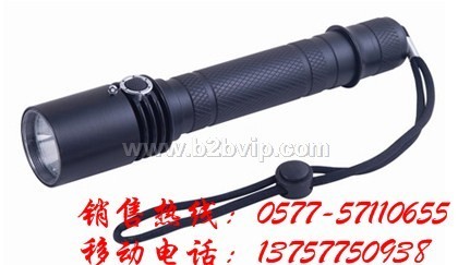 JW7200|JW7200袖珍防爆调光电筒JW7200防爆手电筒