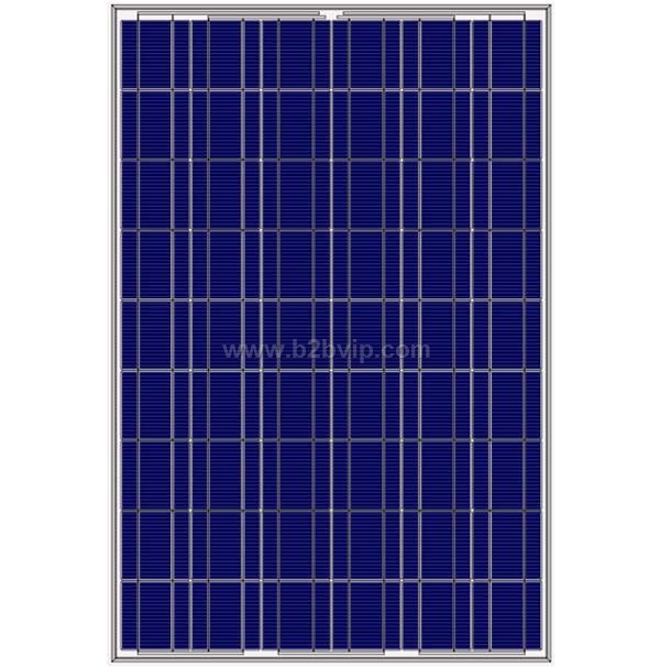 太阳能光伏电池