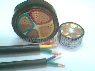 湛江电线电缆&nbsp;VV、KVV、RVVP、RVV