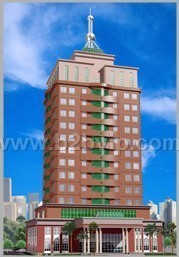 装饰工艺塔,工艺装饰塔,景观装饰塔,不锈钢造型塔,铁塔